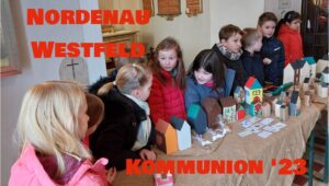 03-KoKi-WestfeldNordenau