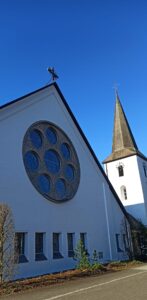 St.-Georg-Grafschaft