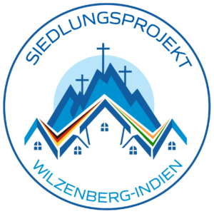 Wilzenberg -logo