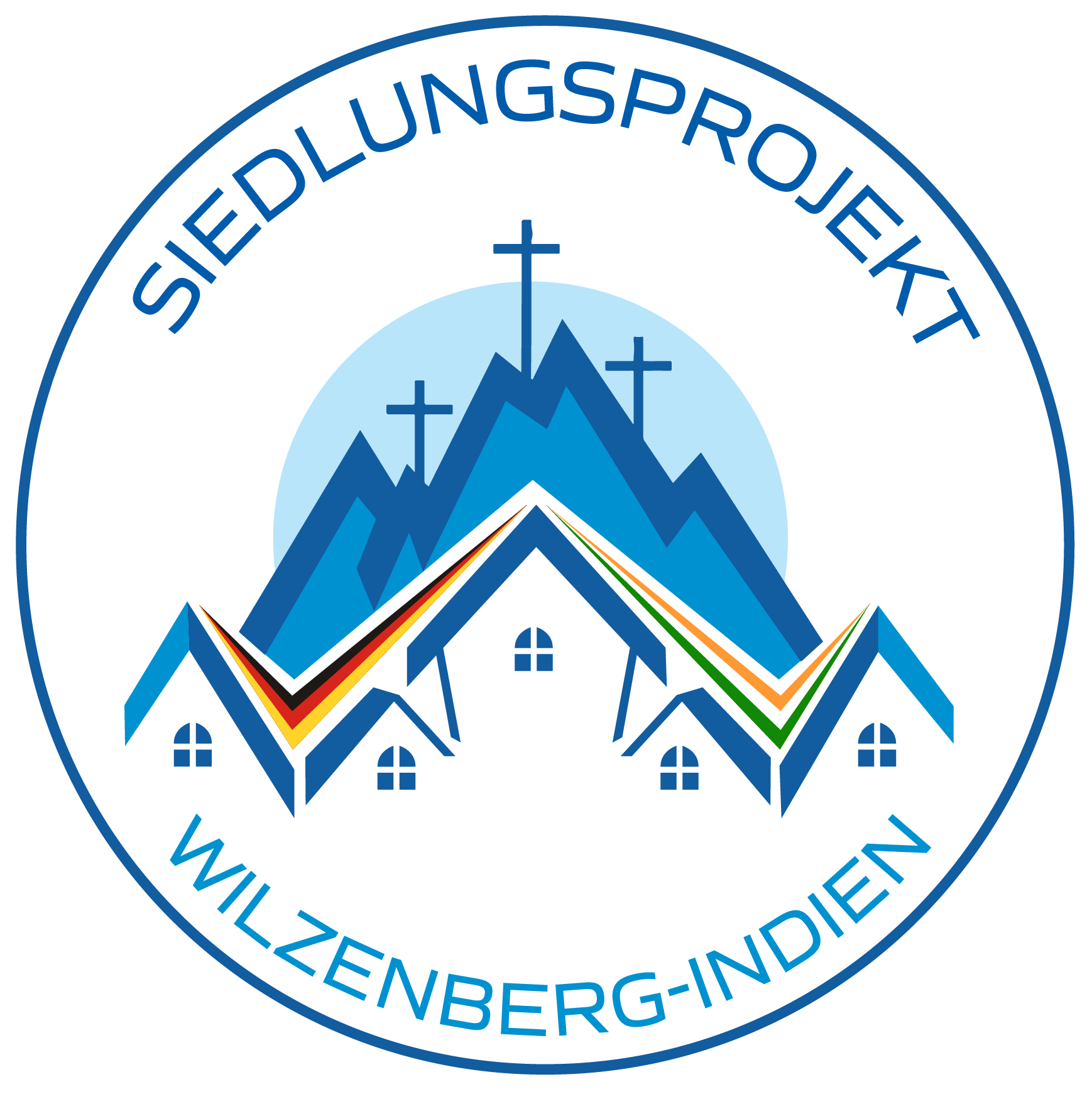 Wilzenberg -logo-2