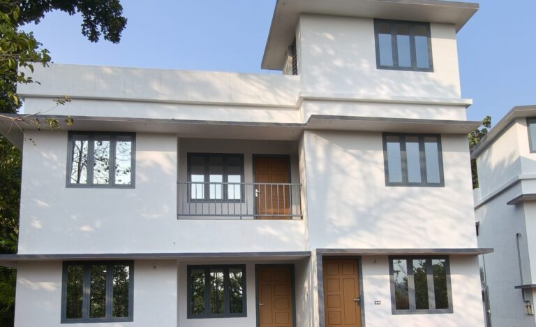 Haus Bonifatis edited