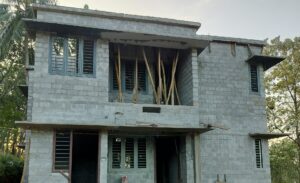 Newsletter Updates HE